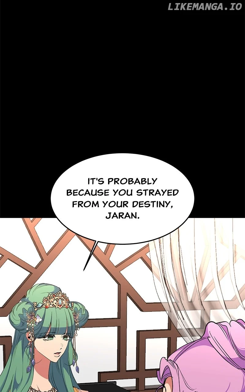 ch 100 133