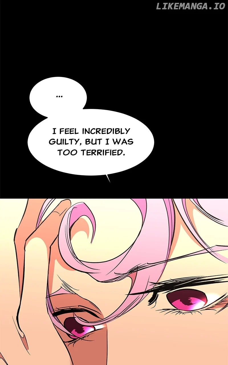 ch 100 135