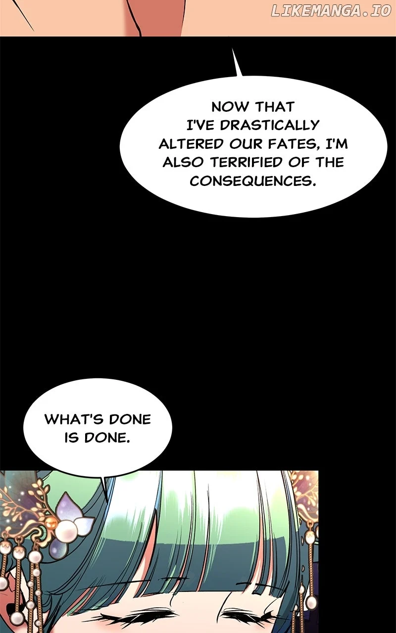 ch 100 136