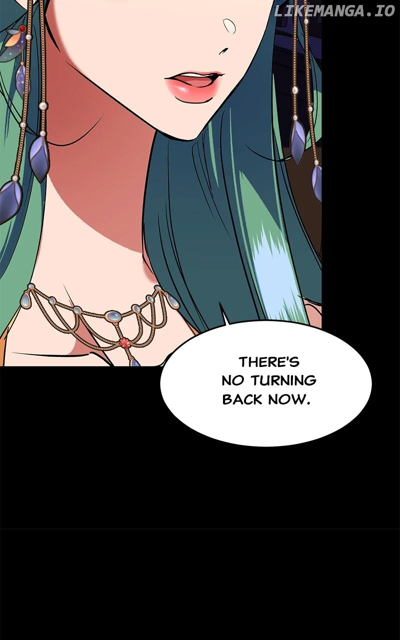 ch 100 137