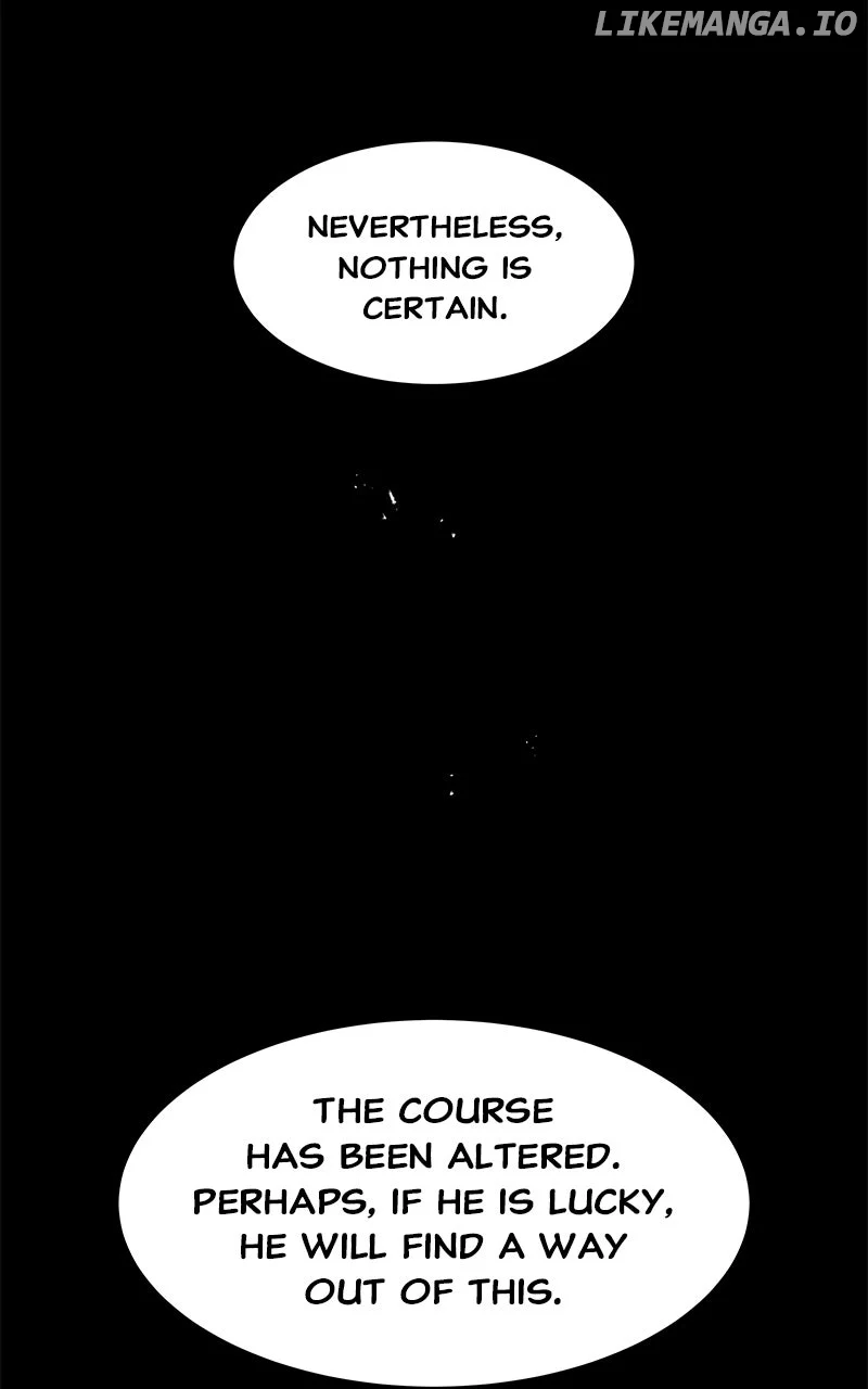 ch 100 139