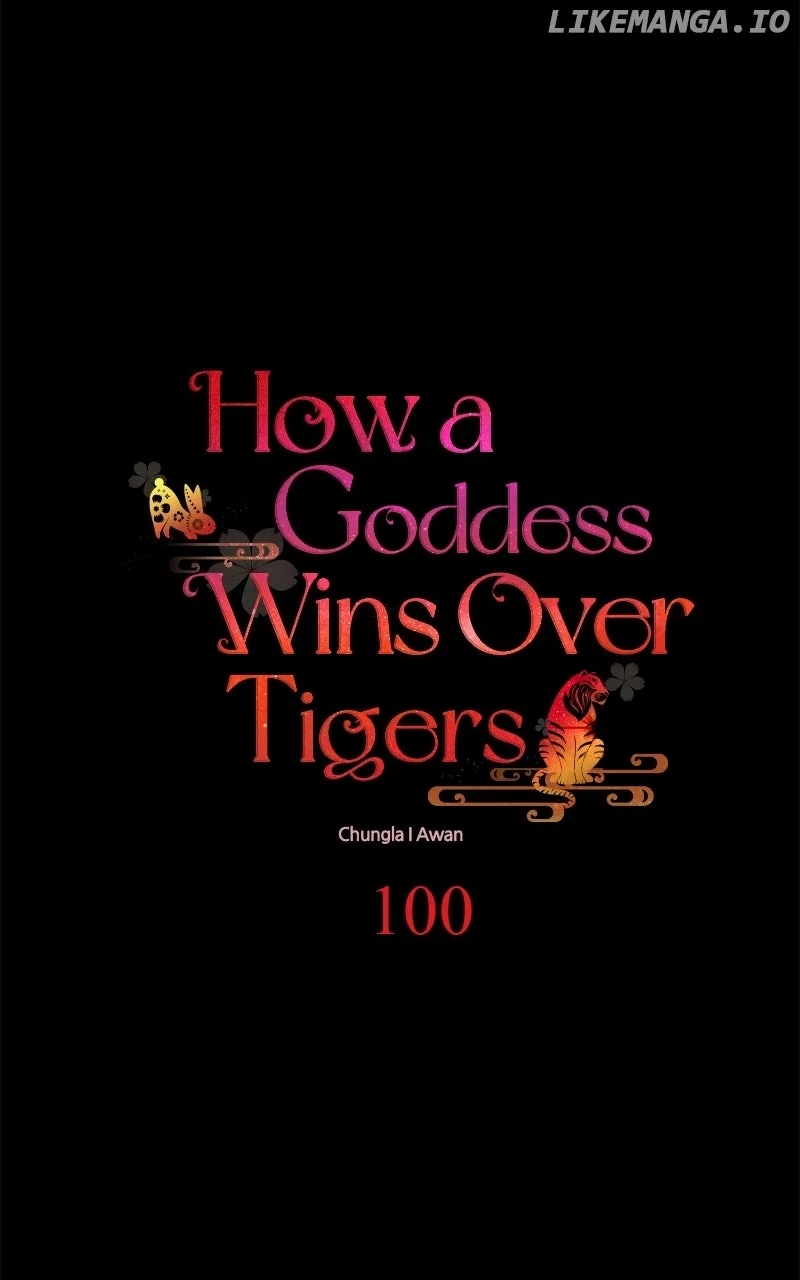 ch 100 14