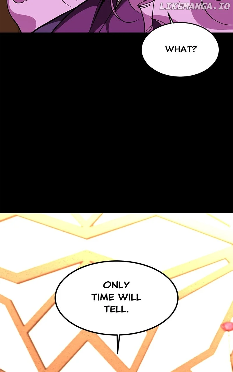 ch 100 141