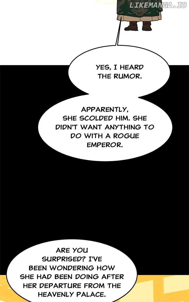 ch 100 146