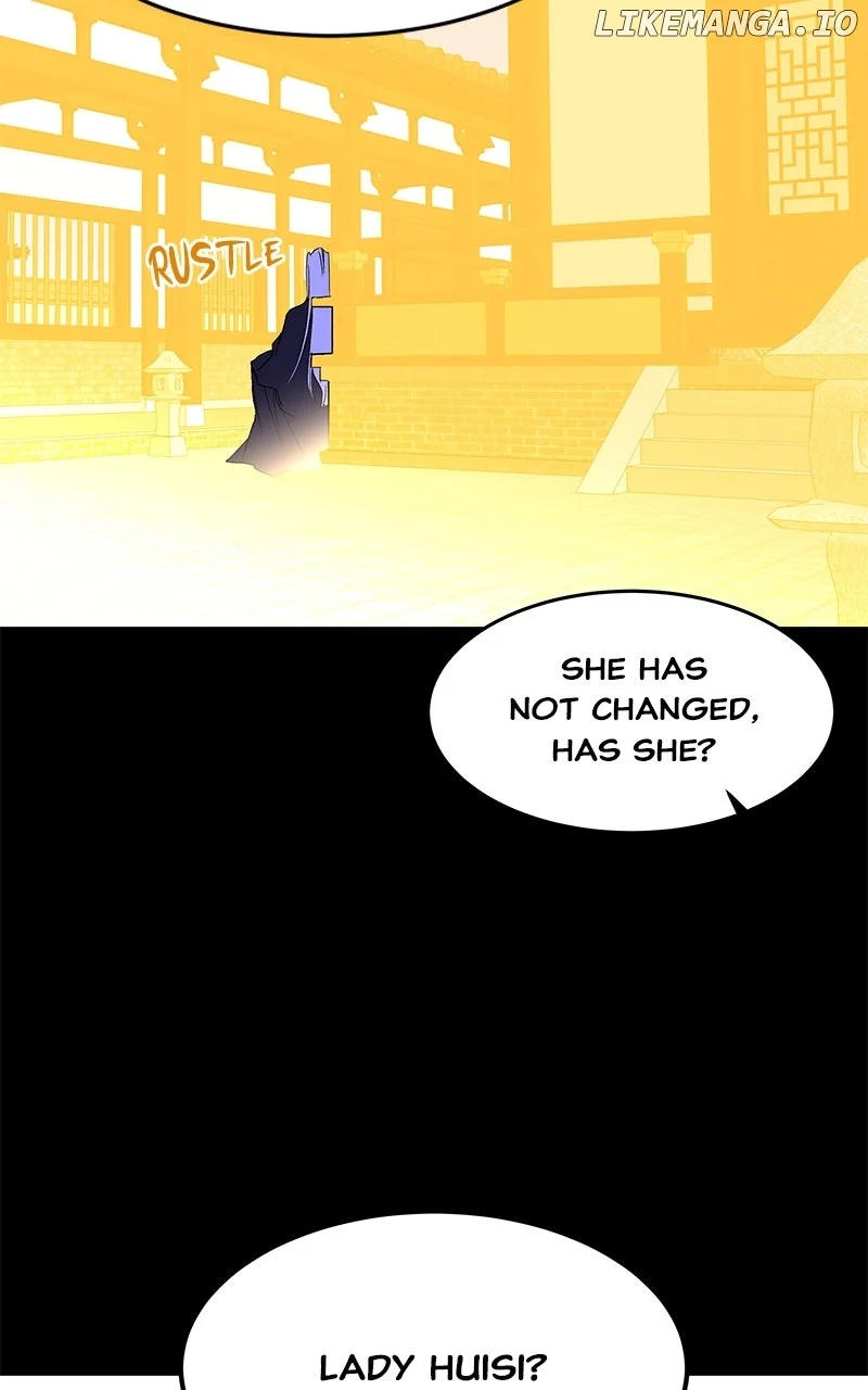 ch 100 147