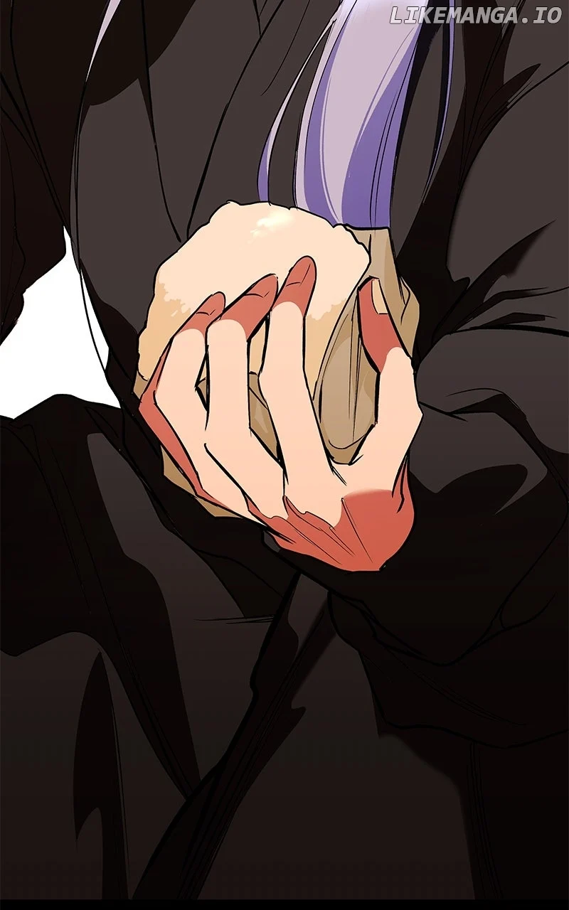 ch 100 149