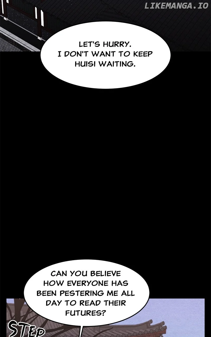 ch 100 16