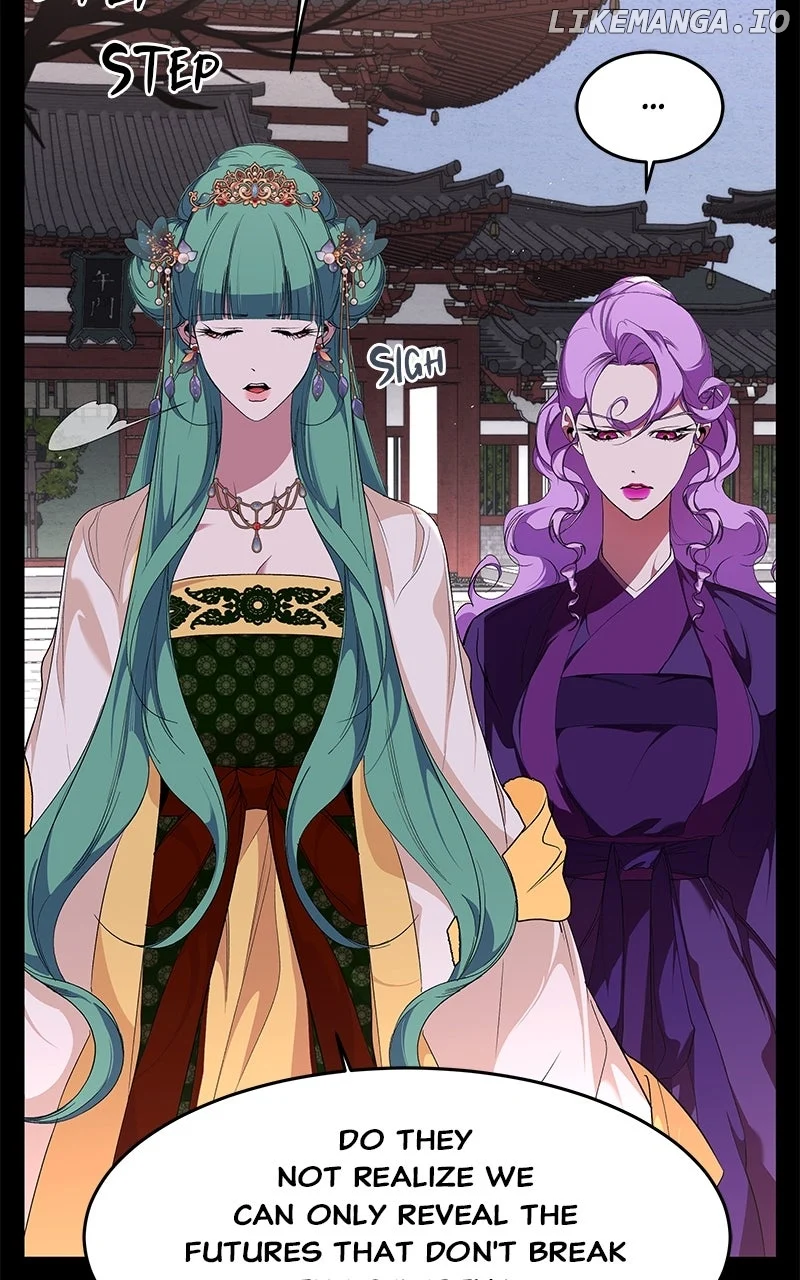 ch 100 17