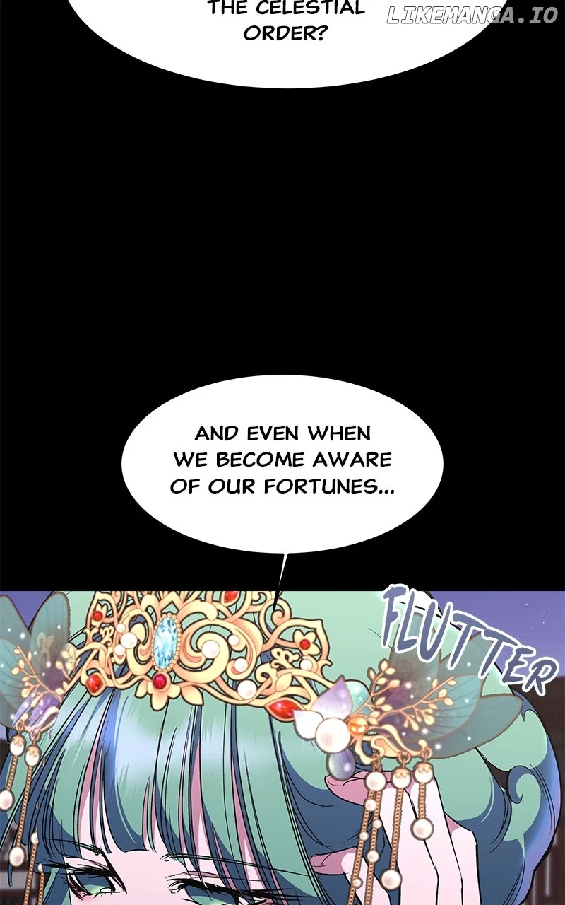 ch 100 18