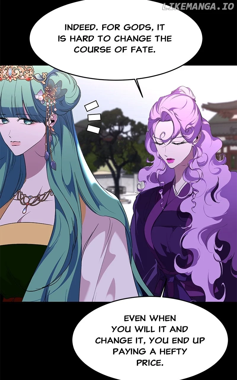 ch 100 20