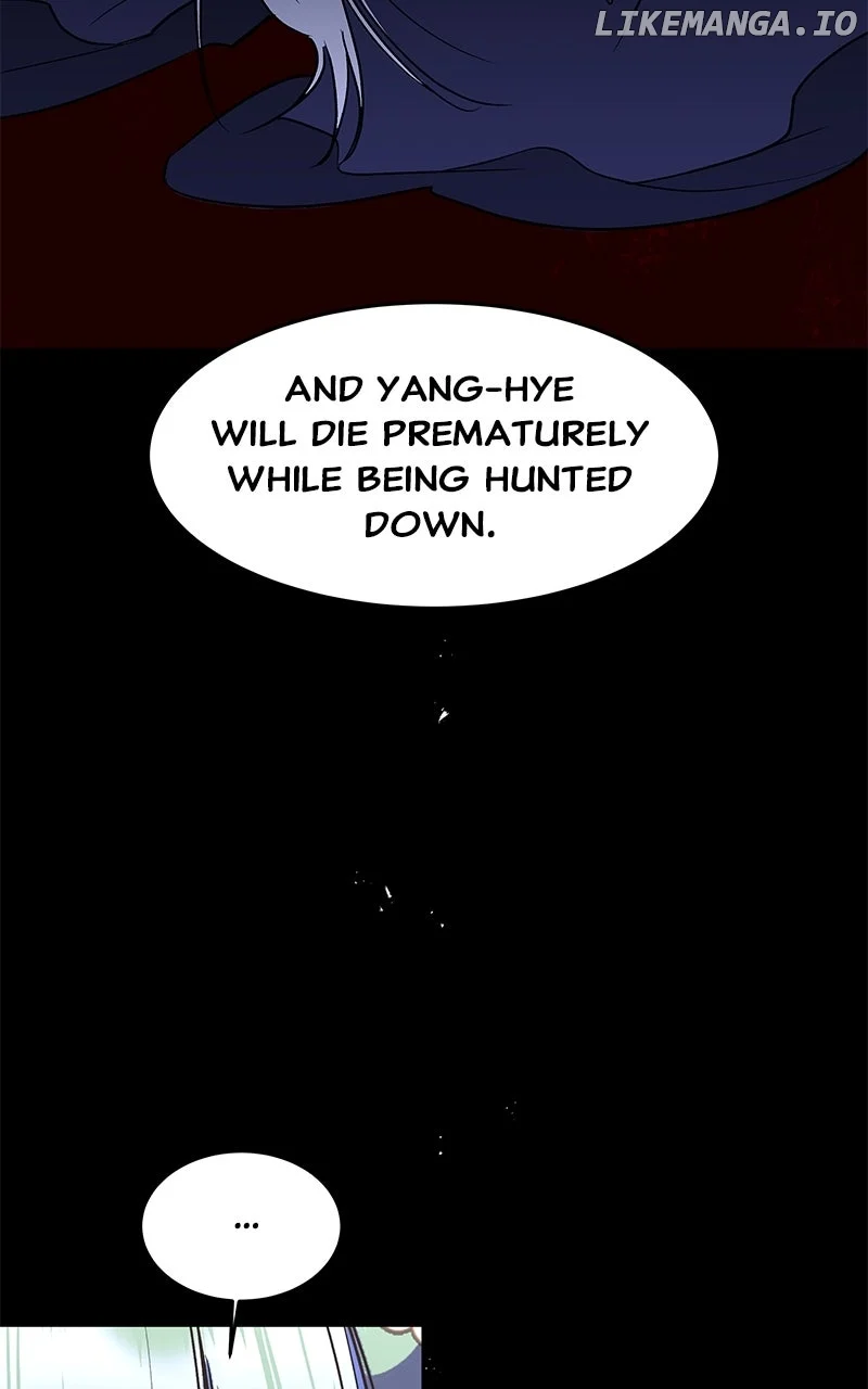 ch 100 25