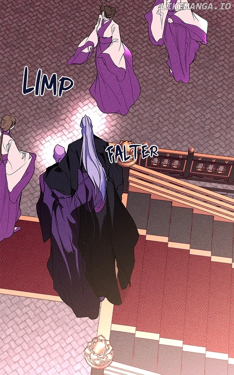 ch 100 28
