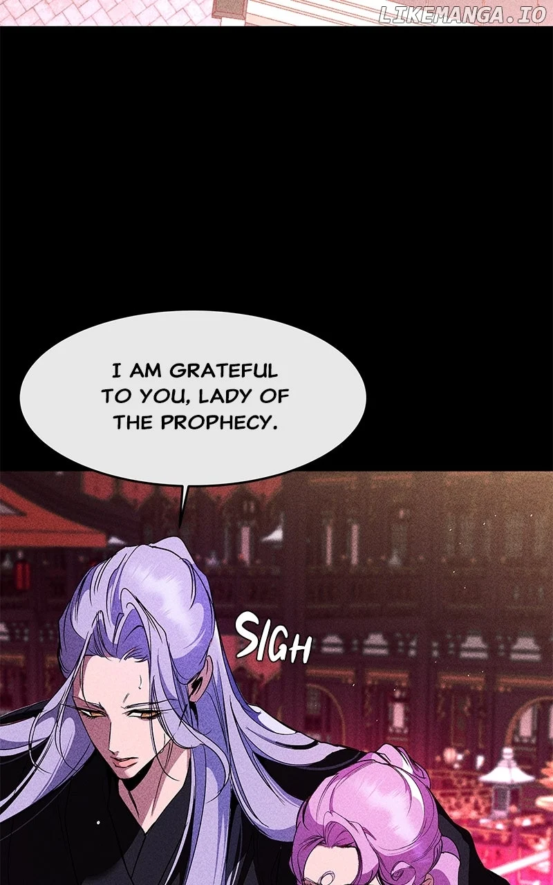 ch 100 29