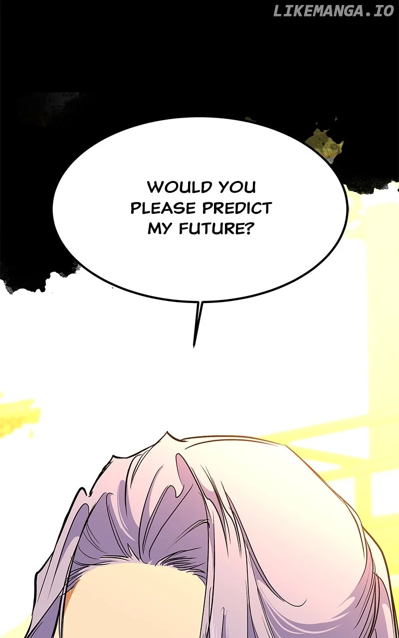 ch 100 3