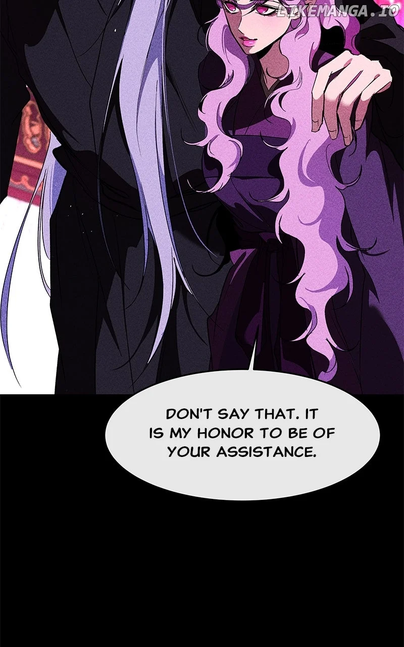 ch 100 30