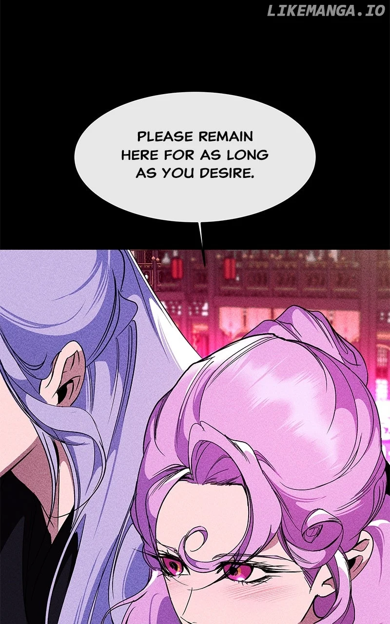 ch 100 31