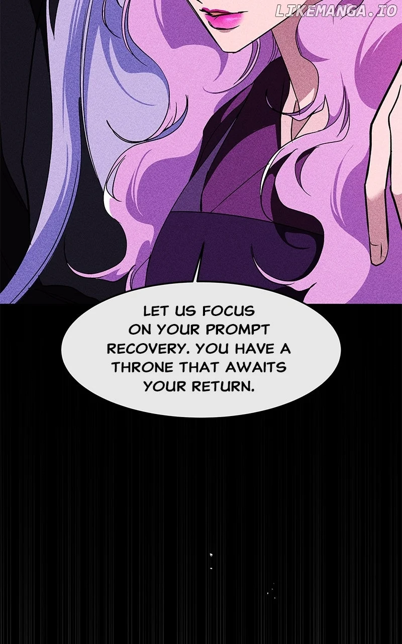 ch 100 32