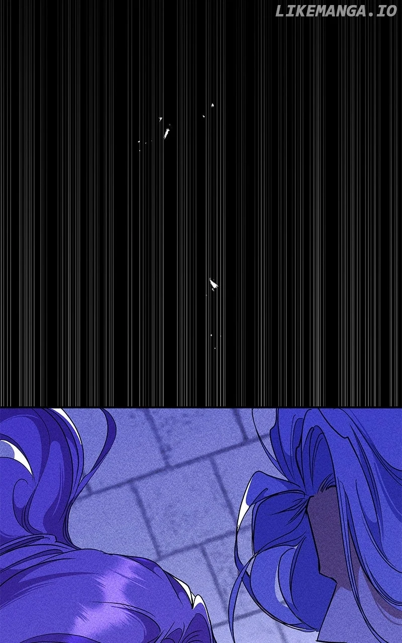 ch 100 33