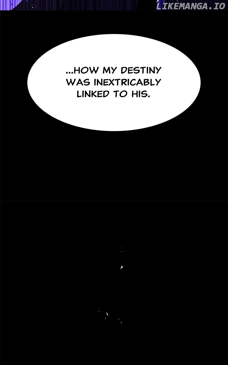 ch 100 35