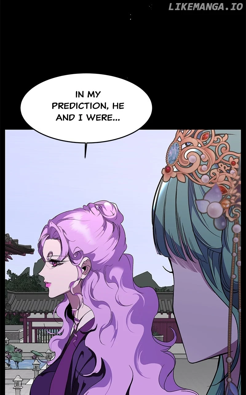 ch 100 36