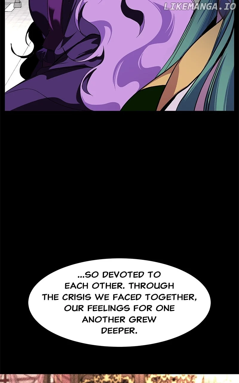 ch 100 37