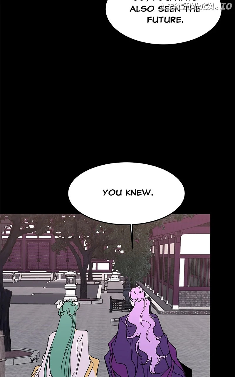 ch 100 41