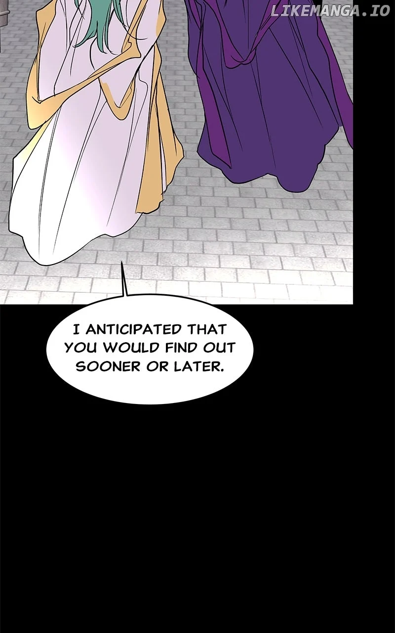 ch 100 42
