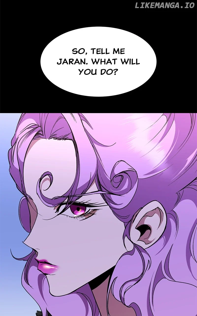 ch 100 43