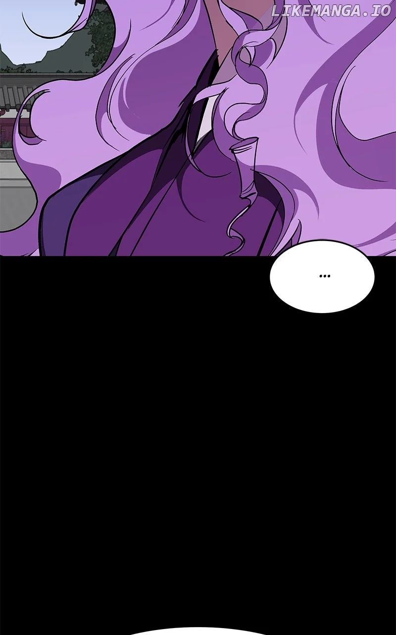 ch 100 44