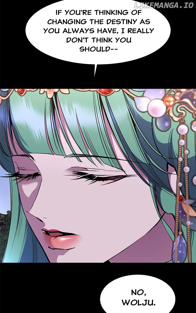 ch 100 45