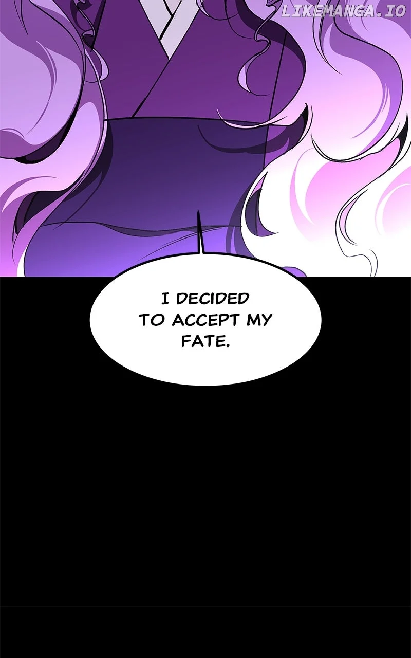 ch 100 48