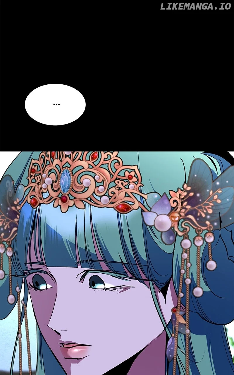 ch 100 49