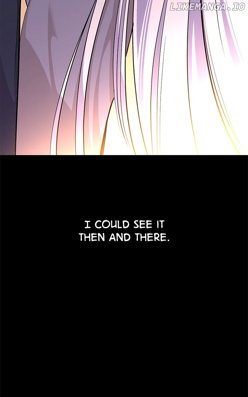 ch 100 5