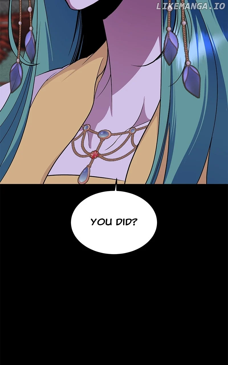 ch 100 50