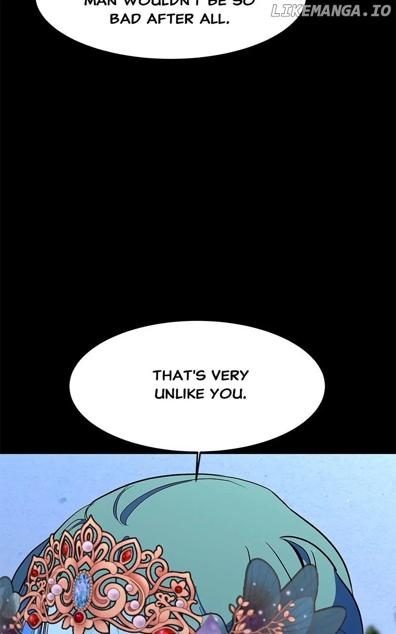 ch 100 52