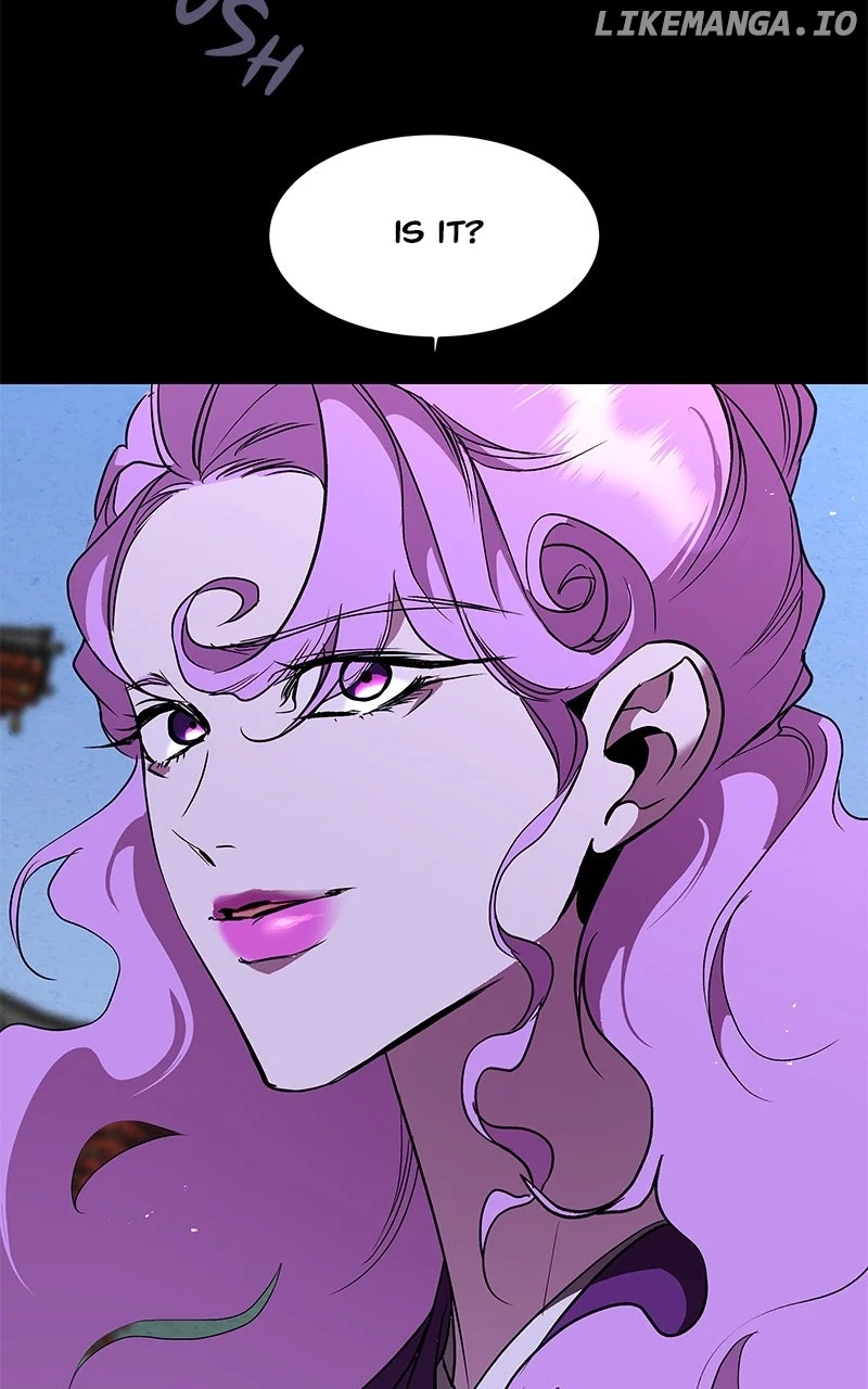 ch 100 54
