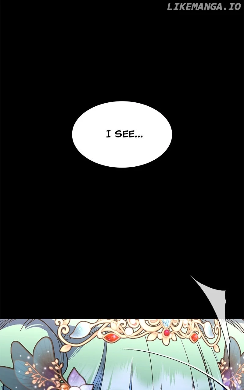 ch 100 56