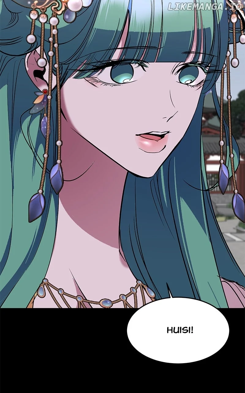 ch 100 57