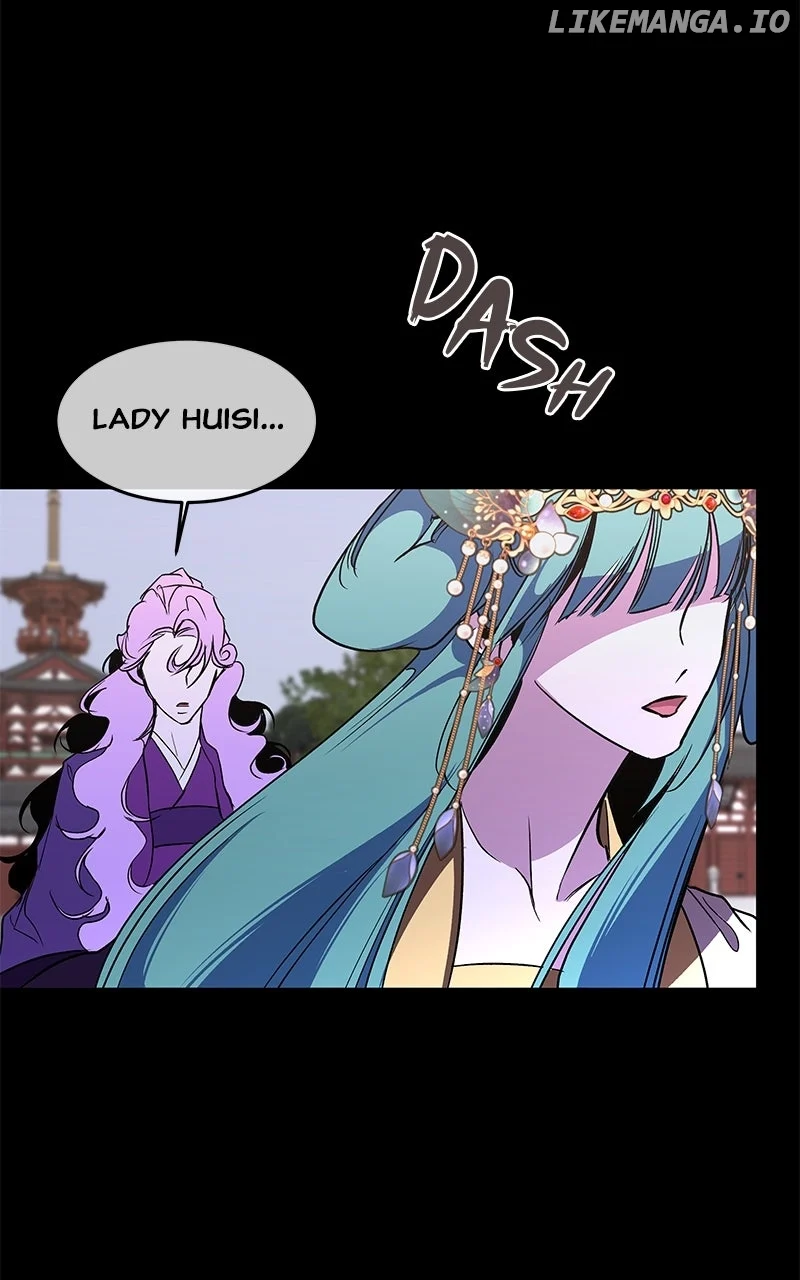 ch 100 58