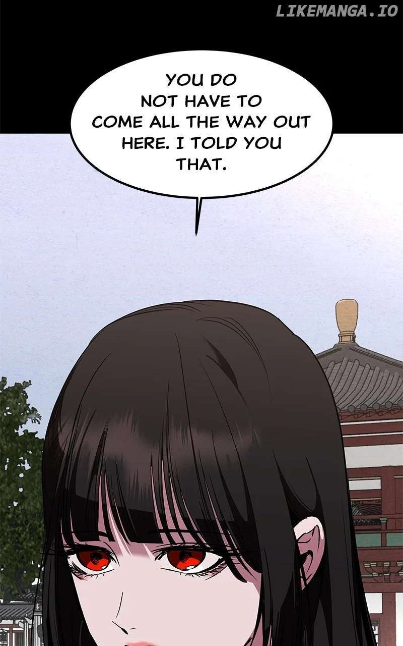 ch 100 59