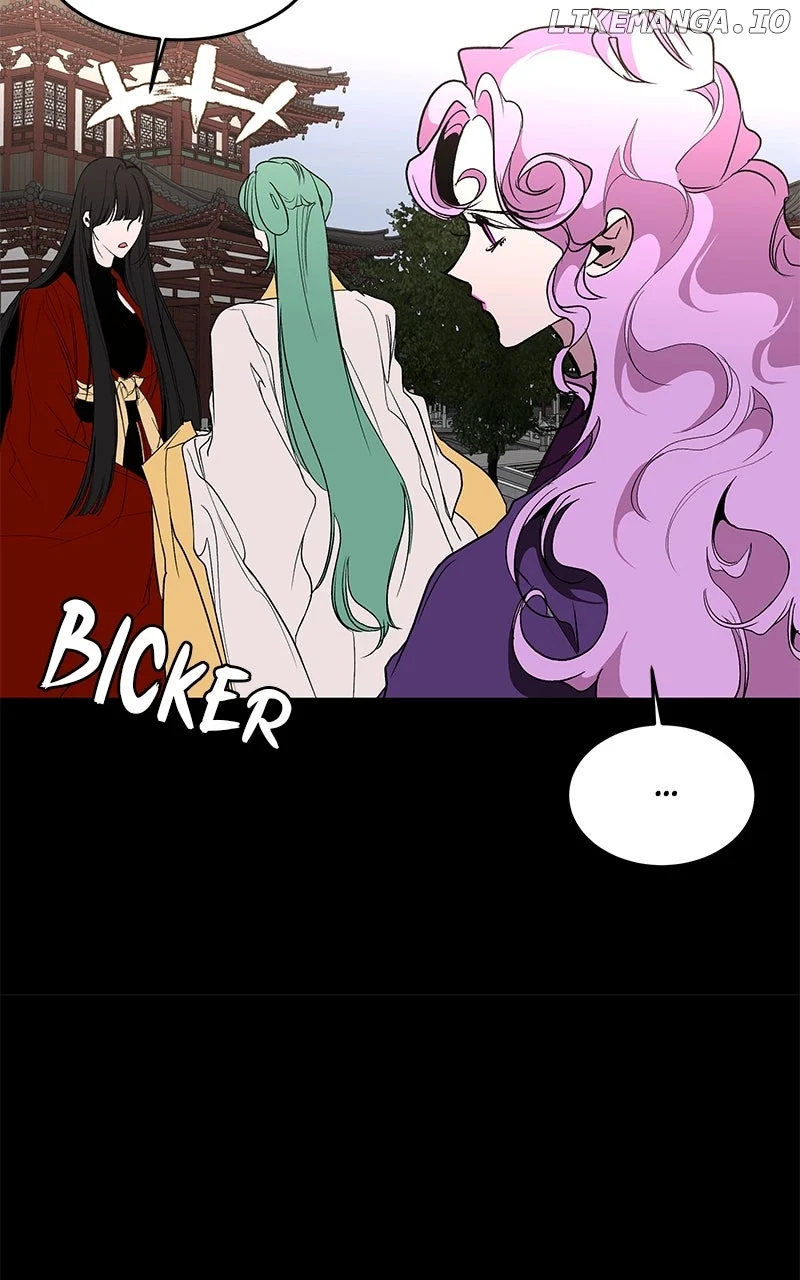 ch 100 62
