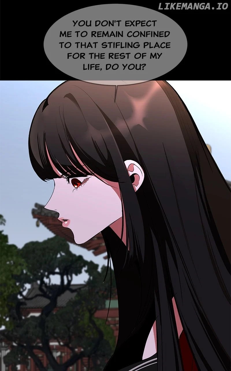 ch 100 63