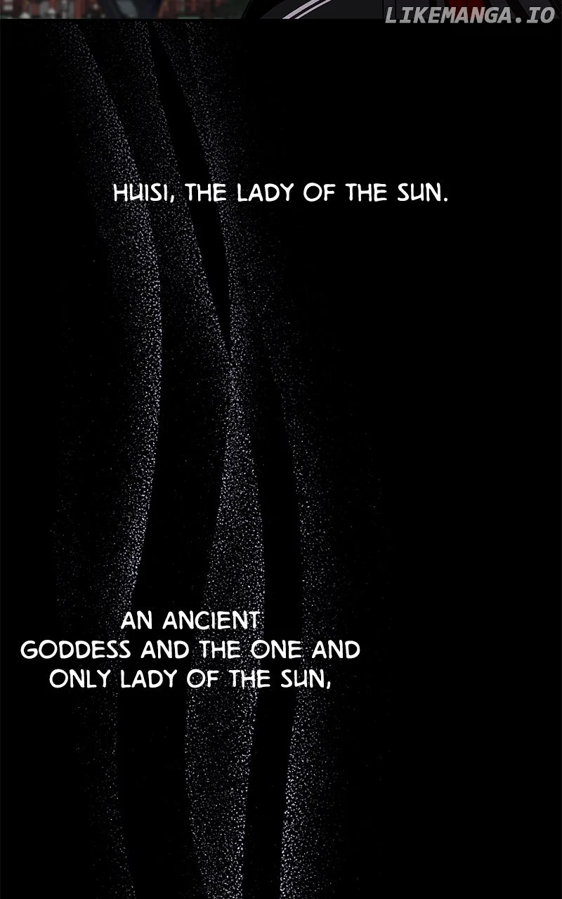 ch 100 64