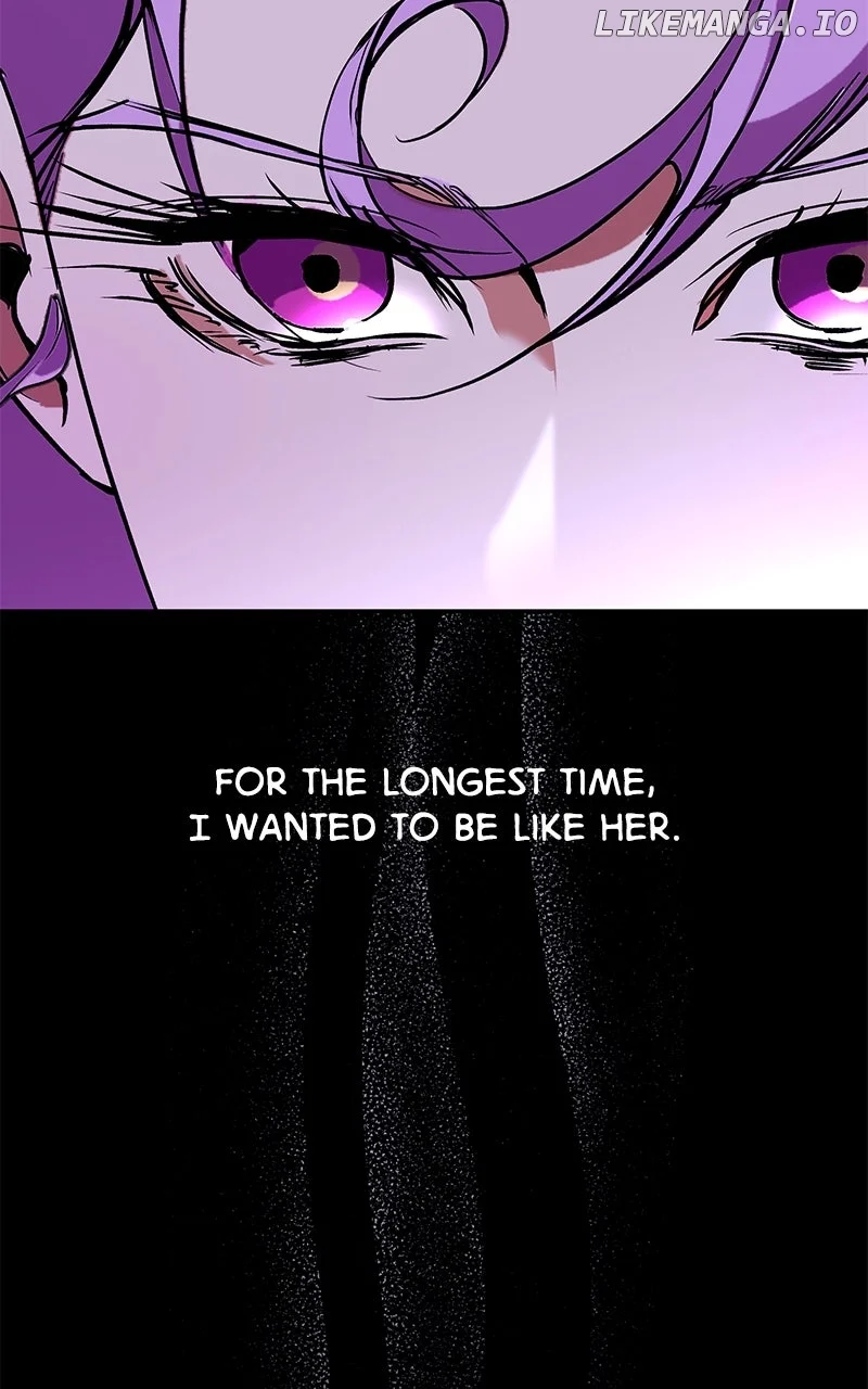 ch 100 66