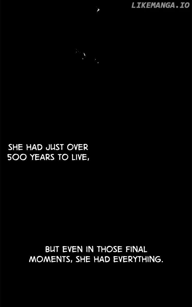 ch 100 69