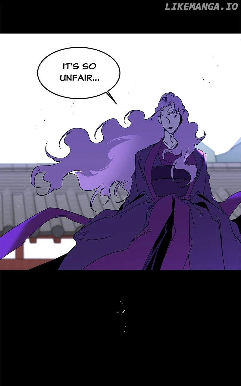ch 100 70