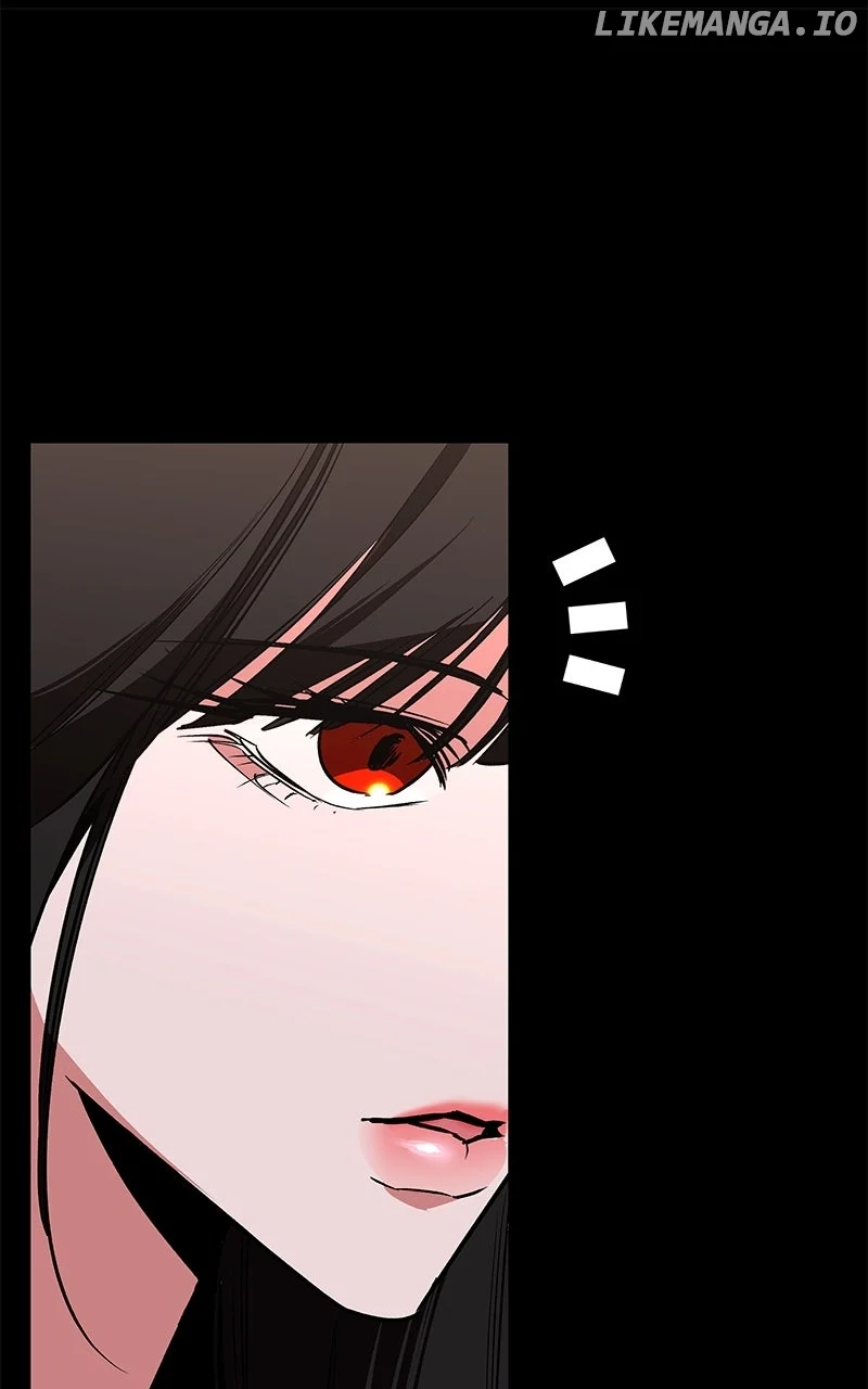 ch 100 71
