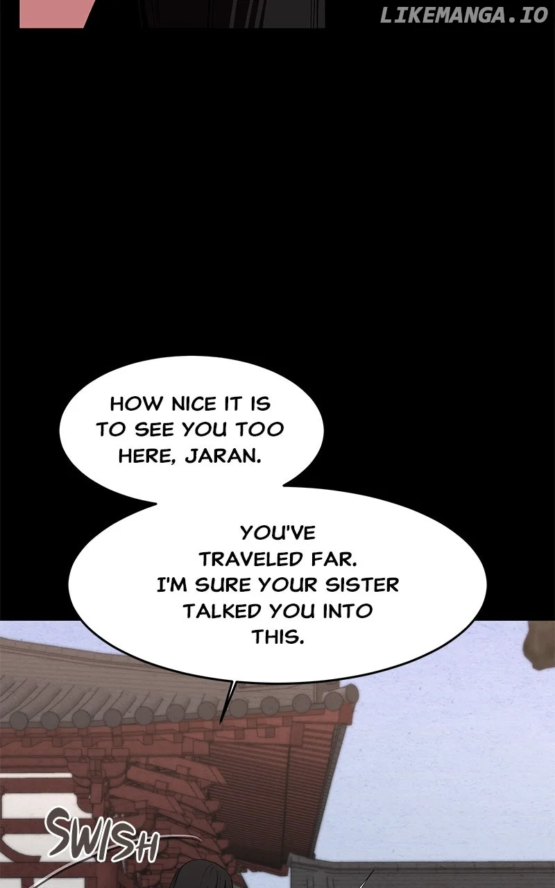 ch 100 72