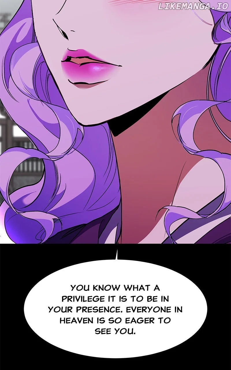 ch 100 75