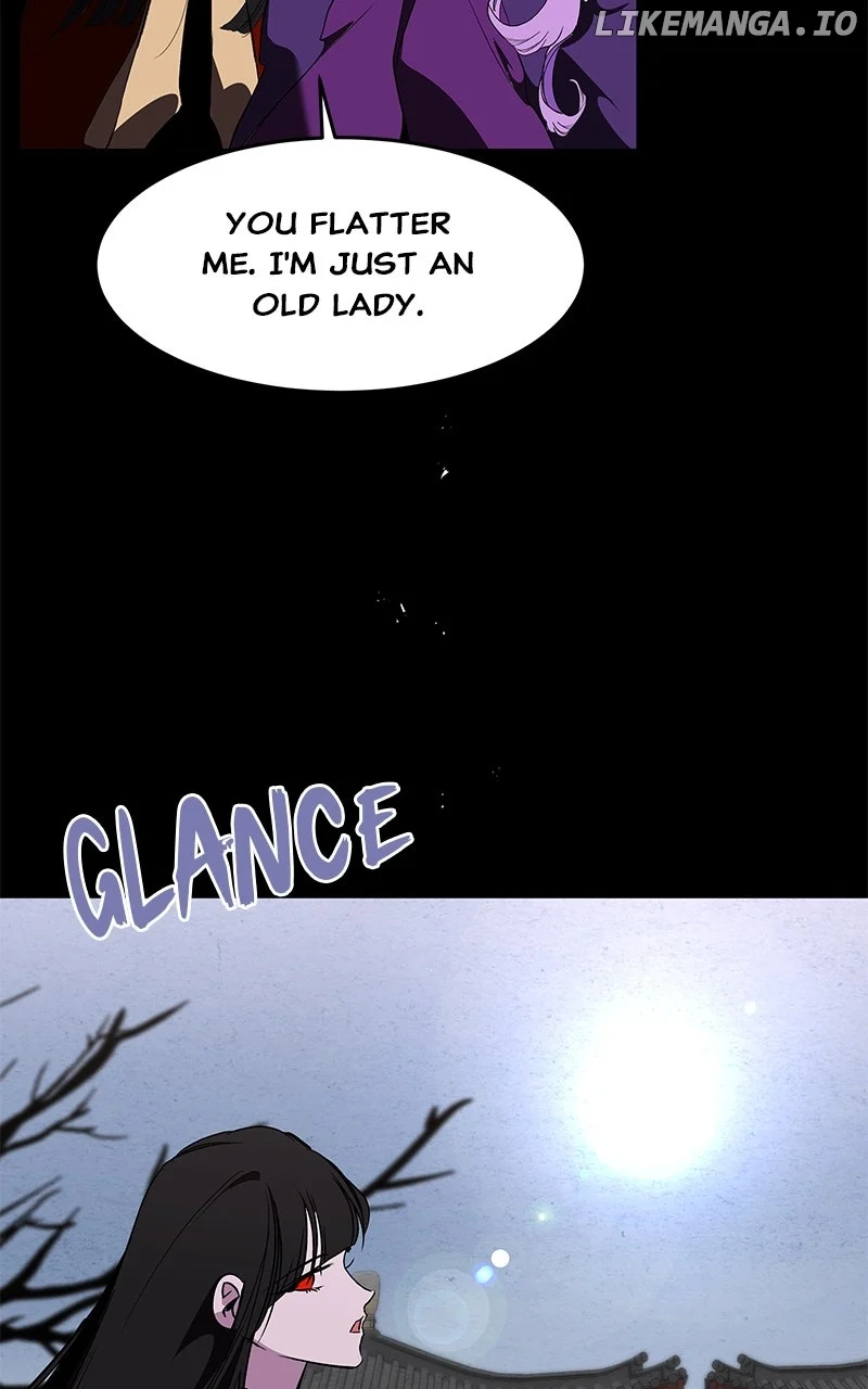 ch 100 77
